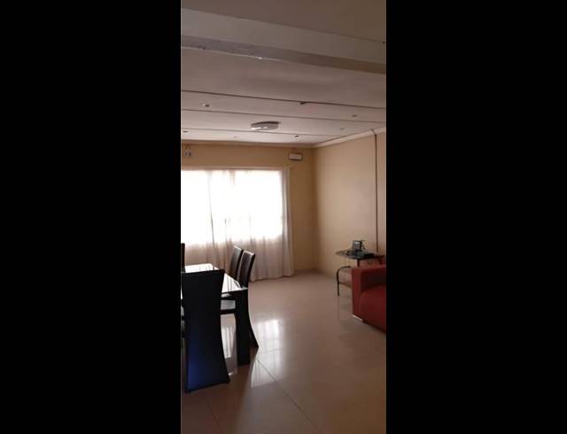 2 BEDROOM PROPERTY TO RENT IN OVERPORT